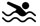 swimmer
