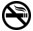 non-smoking